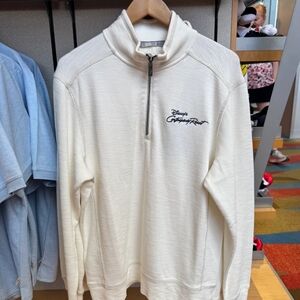 Disney Parks Contemporary Resort Tommy Bahama Collection